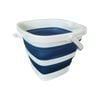 All Set 5L Collapsible Bucket 