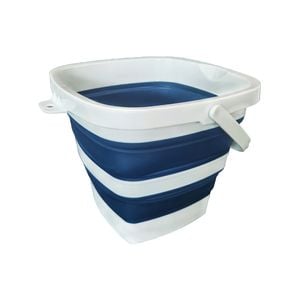 All Set 5L Collapsible Bucket 