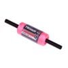 Trojan 100m Brickline Pink