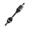 Front Right Drive Shaft For Gwm Tank 300, Hybrid, Ultra Hybrid 2.0l 2022-on Awd