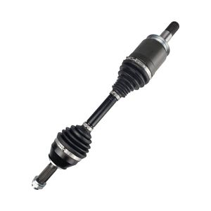 Front Right Drive Shaft For Gwm Tank 300, Hybrid, Ultra Hybrid 2.0l 2022-on Awd