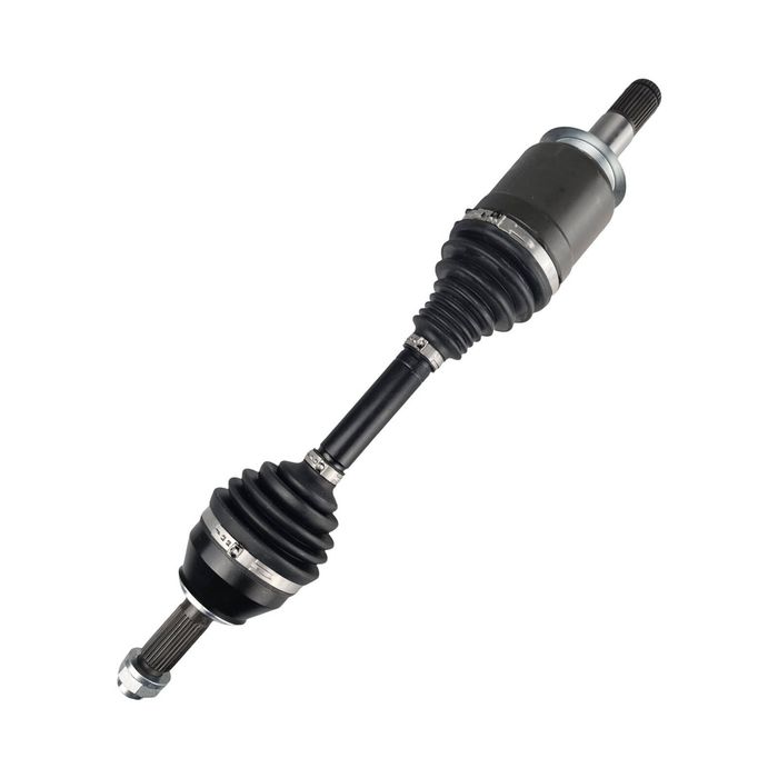 Front Right Drive Shaft For Gwm Tank 300, Hybrid, Ultra Hybrid 2.0l 2022-on Awd