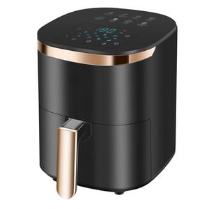 Healthy Choice 7l Digital Air Fryer