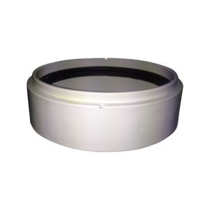 Marley 80mm OPTIM® Ring Seal Adaptor