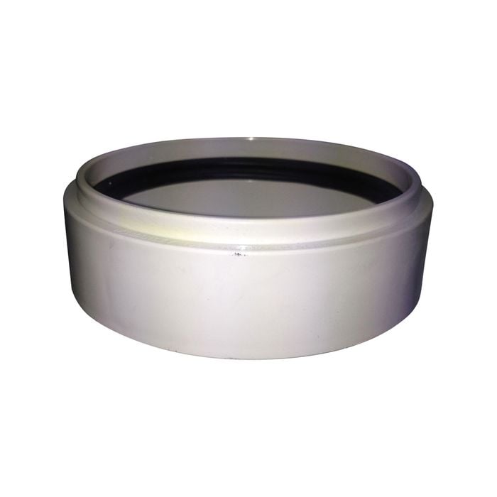 Marley 80mm OPTIM® Ring Seal Adaptor