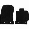 For Toyota GT86 ZN6 1ST GEN 07/2012-06/2021 Custom Black Car Carpet Floor Mats