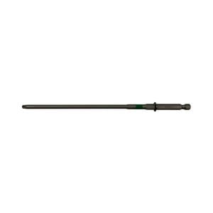 Simpson Strong Tie 200mm T25 Project Pro Bit Replacement