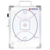 Regent Aussie Rules/Football Large Magnetic Coaches Board