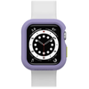 OtterBox Apple Watch Series 7 Case 45mm - Elixir (Purple)