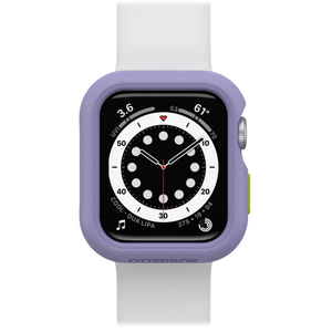 OtterBox Apple Watch Series 7 Case 45mm - Elixir (Purple)