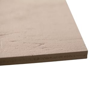 Ecoply® Barrier 2745 x 1200 x 7mm H3.2 Plywood Panel