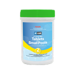 Hy-Clor 600g Li'l Pools Chemical Tablets