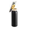 Journey Reevus Insulated Water Bottle Orange/Black