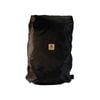 POLARPRO RAIN FLY FOR BOREAL 50L