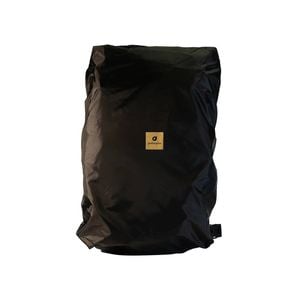 Polarpro Rain Fly For Boreal 50l