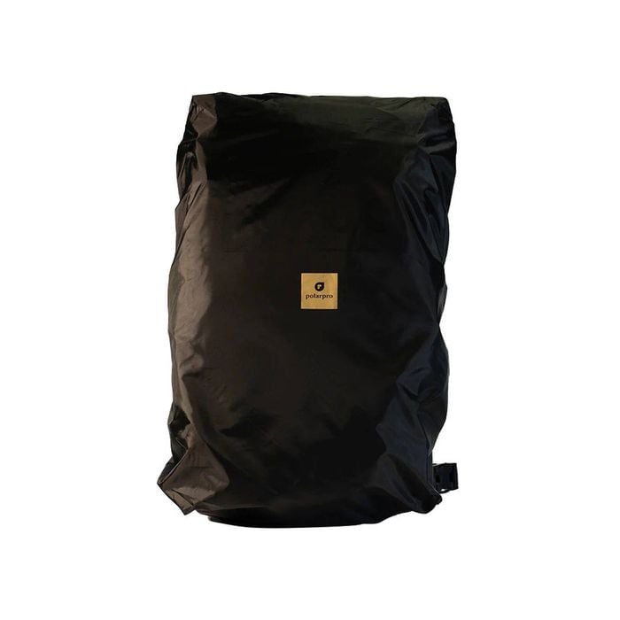 POLARPRO RAIN FLY FOR BOREAL 50L