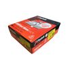 Paslode 75 x 3.06mm Joltfast Impulse HD Galvanised R-Head - 3000 Box