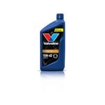 Valvoline 1L DuraBlend 15W - 40L Engine Oil