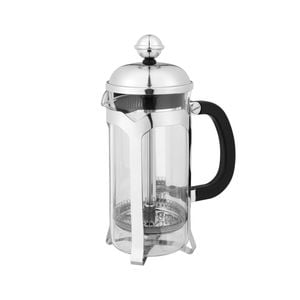 Avanti Domo 8 Cup Coffee Plunger 1 Litre