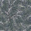 Wallpaper Trader Idun Wallpaper Roll 10.05m x 53cm, Blue