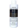 Inca Piperazine Solution Animal Treatment Aid 250ml