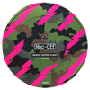Muc-off Disc Brake Covers Camo Pair