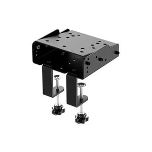 Pxn-z9 Desktop Mount Black