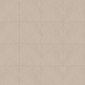 HanWood 4.5mm Crema Trav RapidClick Hybrid Waterproof Tiles