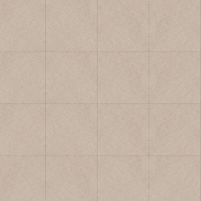 HanWood 4.5mm Crema Trav RapidClick Hybrid Waterproof Tiles