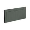 Kaboodle Drawer Panel 600mm Pk1 Country Matchamisu