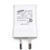 Samsung ETA-U90HWE10W USB-A Travel Adapter White [No Retail Box] - New