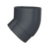 Marley 43° Grey Friars RP80 M+F Bend