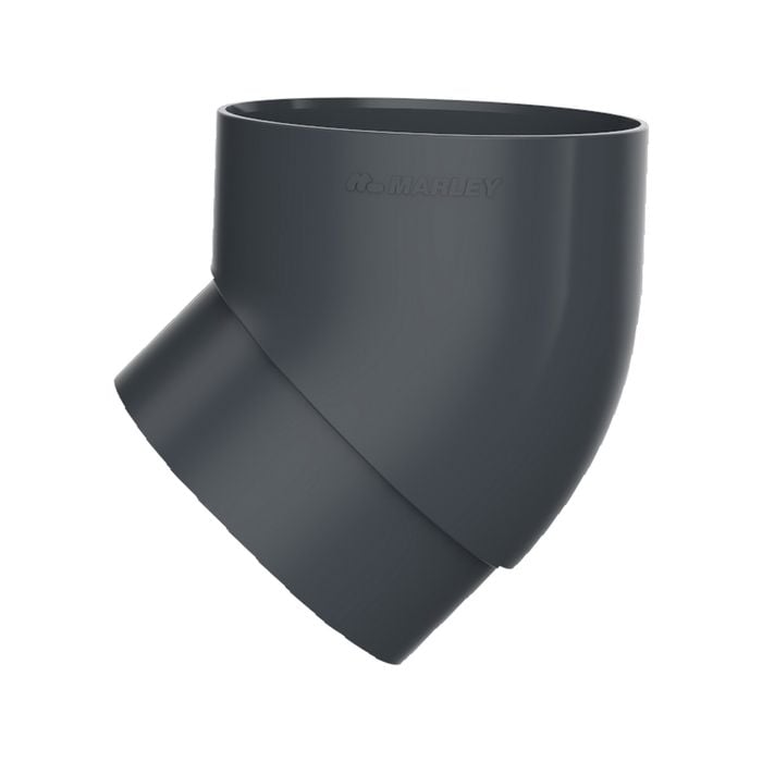Marley 43° Grey Friars RP80 M+F Bend