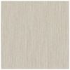 Vertical Weave Texture Wallpaper, G68654