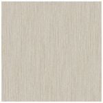 Vertical Weave Texture Wallpaper, G68654