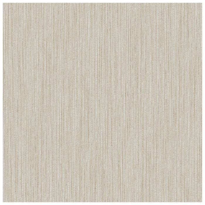 Vertical Weave Texture Wallpaper, G68654