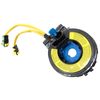 Machter Autoparts Airbag Clock Spring Fit For Kia Optima 93490-2G500 2006-2010