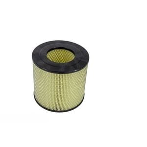 Ntk Air Filter For Toyota Hilux Rn85r Rn90r Rn105r Ute 1988-1998 22r 2.4l Compatible With Ryco A451