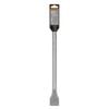 Craftright 350 x 40mm SDS Max Flat Chisel