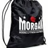 Morgan Draw String Back Pack