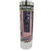 CAgroup 450 x 0.3mm x 10m Weatherflash