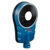Bosch Professional Drilling Accessory Dust Extraction 1600A001G8