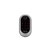 Samsung Smart Wi-Fi Biometric Deadbolt Door Lock