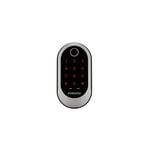 Samsung Smart Wi-Fi Biometric Deadbolt Door Lock