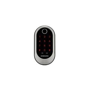 Samsung Smart Wi-Fi Biometric Deadbolt Door Lock