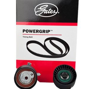 Timing Belt Kit For Ford Focus LR Zetec EYDE 1.8L EDDB EDDF ALDA 2.0L D0HC 2002-2005