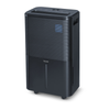 Beurer LE250 Dehumidifier 20L