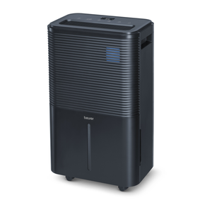 Beurer LE250 Dehumidifier 20L