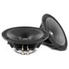 Ds18 Pro 500w 8" Neodymium Speaker 2? - Pair