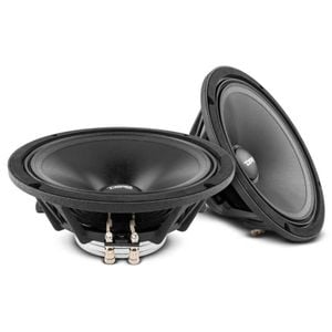 Ds18 Pro 500w 8" Neodymium Speaker 2? - Pair